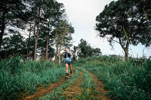 BIB: 
                            <button type="button" onclick="openModal(26025860)" class="btn btn-primary btn-sm float-right btn-popup" data-toggle="modal" data-target=".modal-high-quality">
                        <i class="fas fa-shopping-cart"></i> Add to Cart
                    </button>
                                            <button type="button" onclick="isThisMe(26025860, true)" class="btn btn-success btn-sm float-right btn-popup btn-isme hidden" data-toggle="tooltip" data-placement="bottom" title="นี่คือรูปของคุณใช่ไหม คลิกที่นี่เพื่อเอาเข้าอัลบั้ม">
                        <i class="fas fa-plus"></i> Add to album
                    </button>
                    <button type="button" onclick="isThisMe(26025860, false)" class="btn btn-warning btn-sm float-right btn-popup btn-isnotme hidden">
                        <i class="fas fa-ban"></i> Remove from album
                    </button>